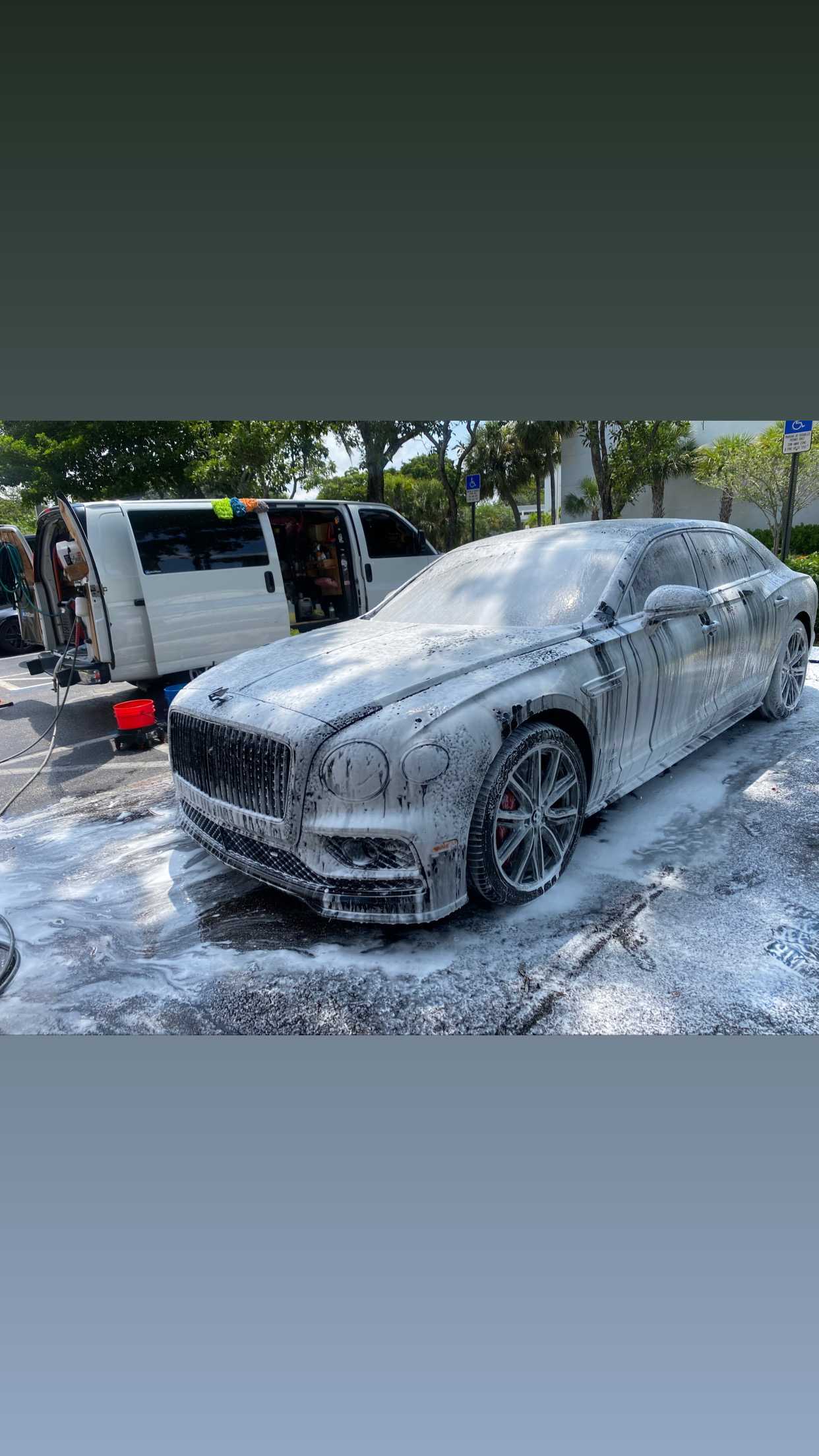 106