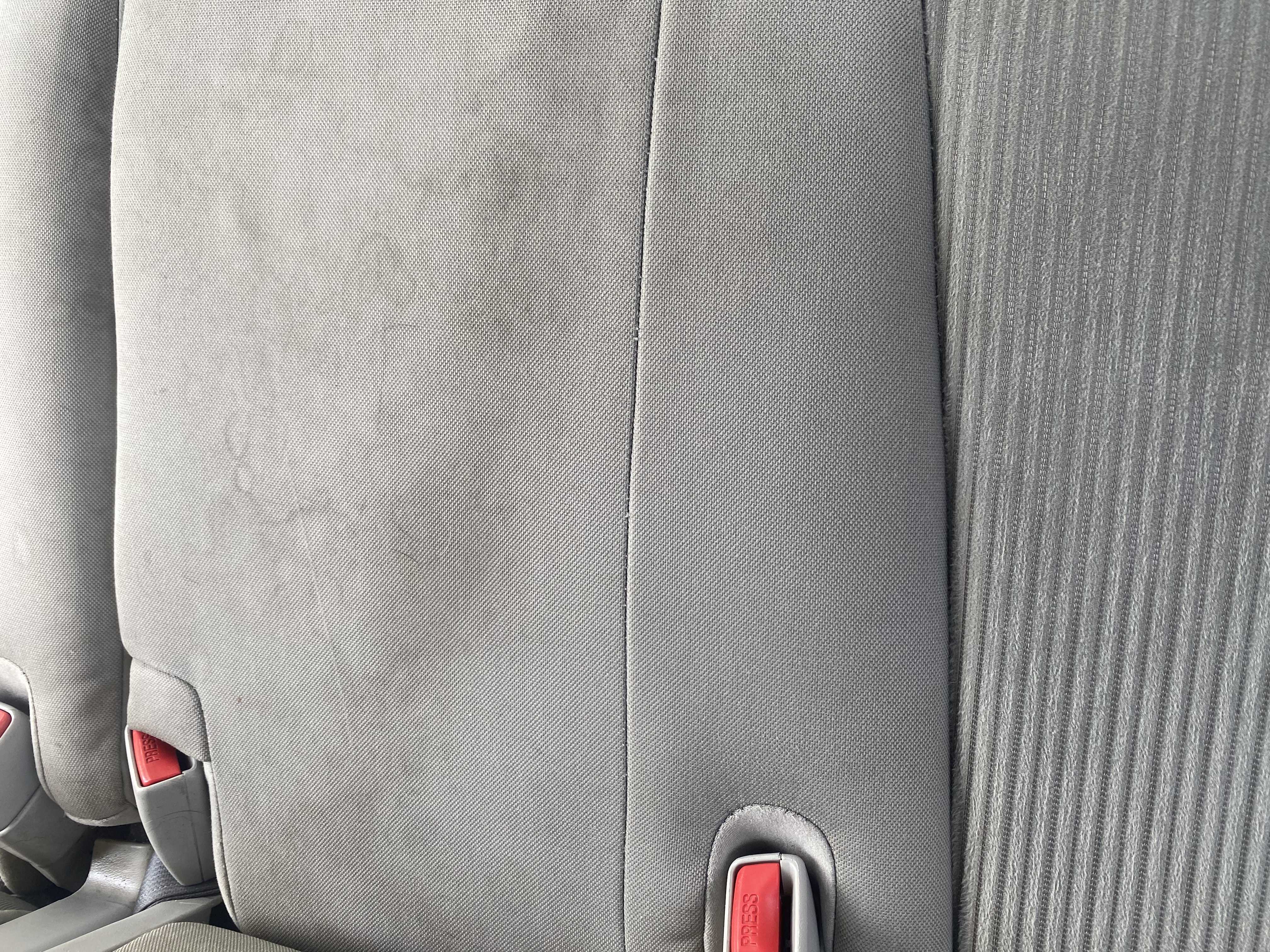 Third Detailer Image
