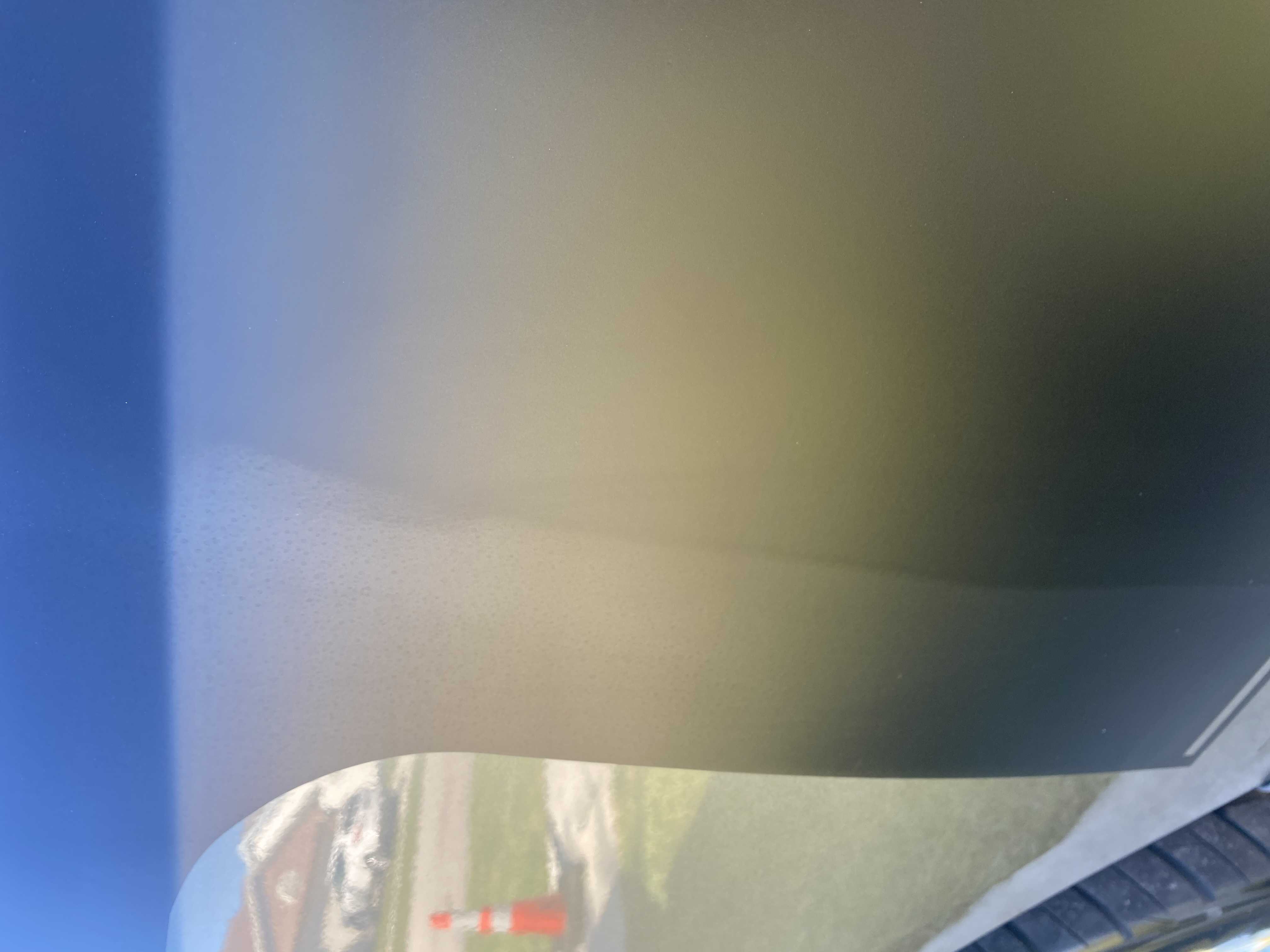 58